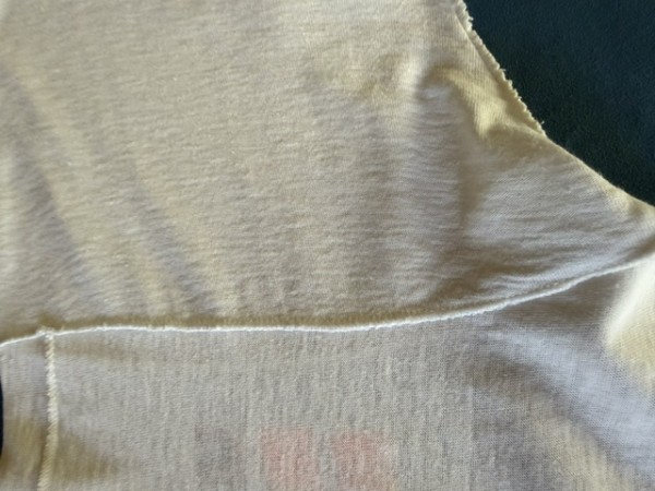 Joy Division 1981 Tee-shirt