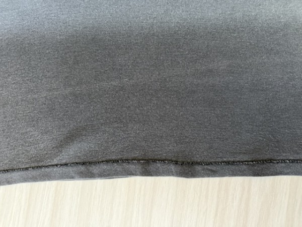 Second Bauhaus early 80's Tee-Shirt
