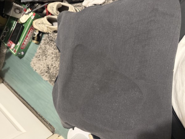 Deftones Tshirt