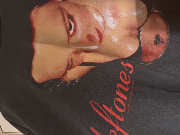 Deftones Tshirt