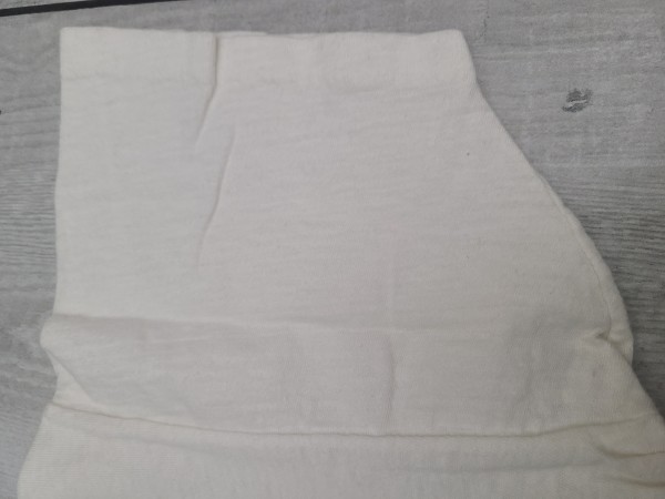 Roxy Music Country Life Tee – Original 1974/75 Promo?