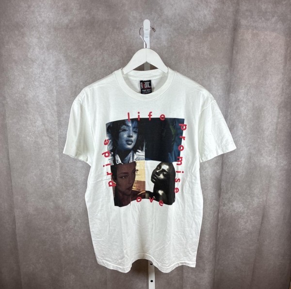 SADE Summer Deluxe: real, fake, or reprint?