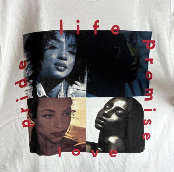 SADE Summer Deluxe: real, fake, or reprint?