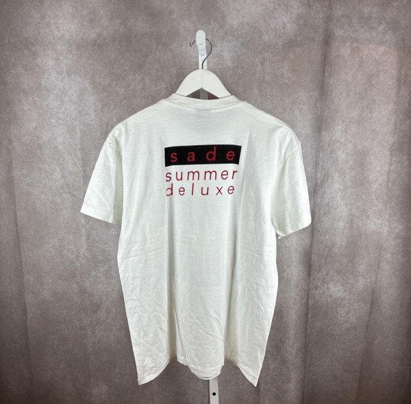 SADE Summer Deluxe: real, fake, or reprint?