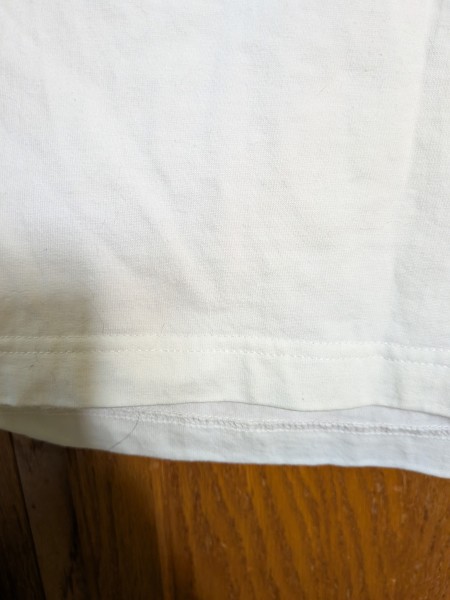 Help with Smashing Pumpkins Shirts