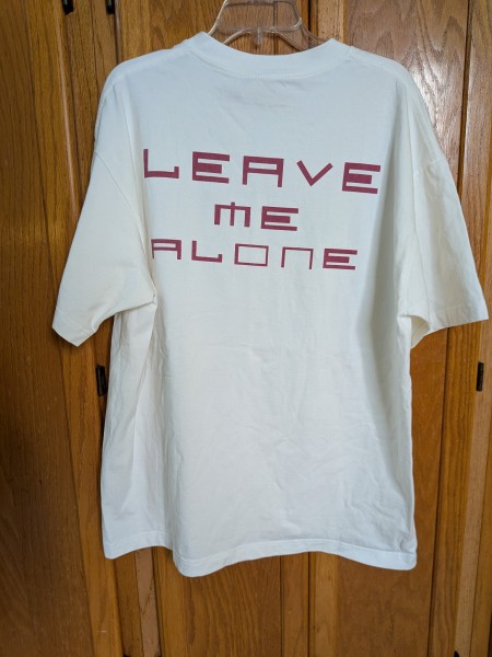 Help with Smashing Pumpkins Shirts