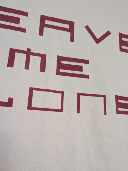 Help with Smashing Pumpkins Shirts