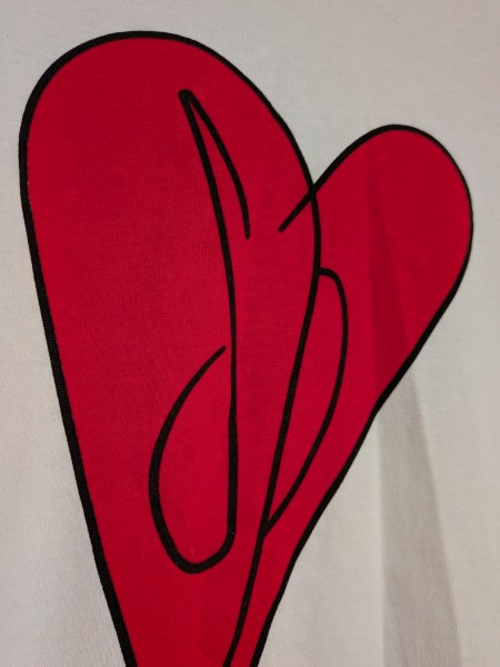Help with Smashing Pumpkins Shirts