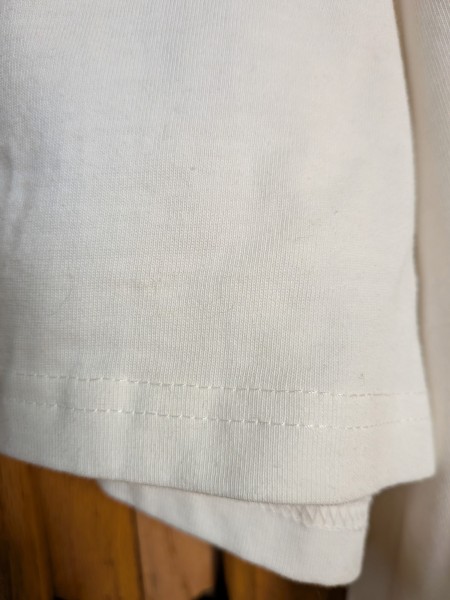 Help with Smashing Pumpkins Shirts