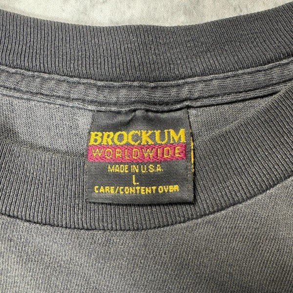 Need help LC Pink Floyd T shirts