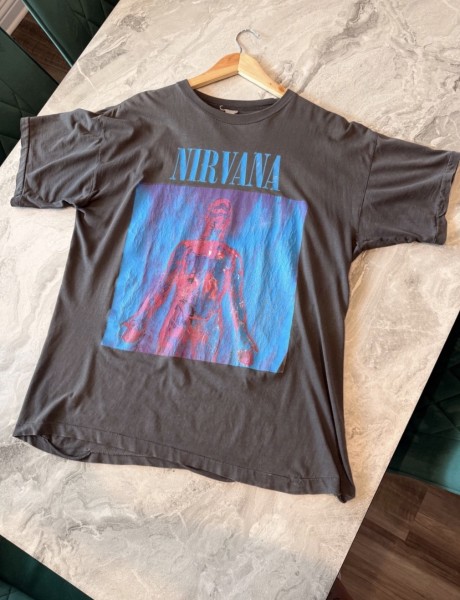 How does this one look? Nirvana sliver.