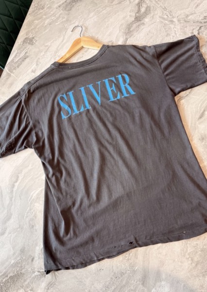 How does this one look? Nirvana sliver.