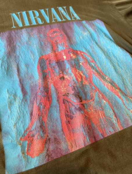 How does this one look? Nirvana sliver.