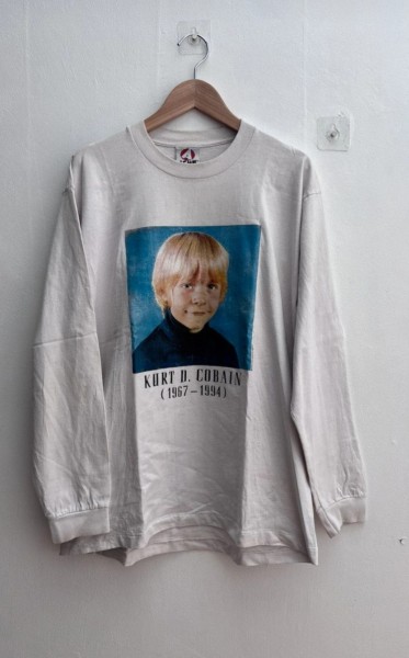 LC - Nirvana on ACME