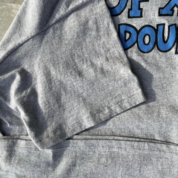 NOFX Soul Doubt Tee
