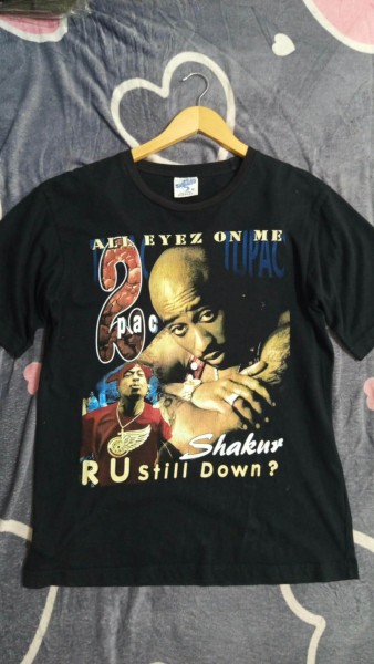 LEGIT CHECK FOR THIS SHIRT
