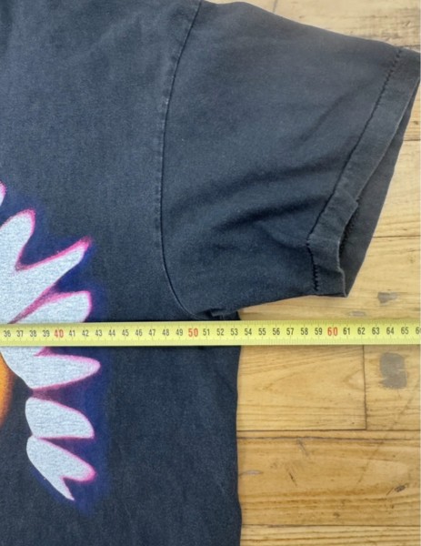 Soundgarden tee legit check