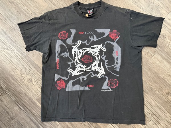 Need appraisal 90’s tees