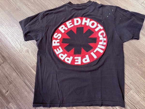 Need appraisal 90’s tees