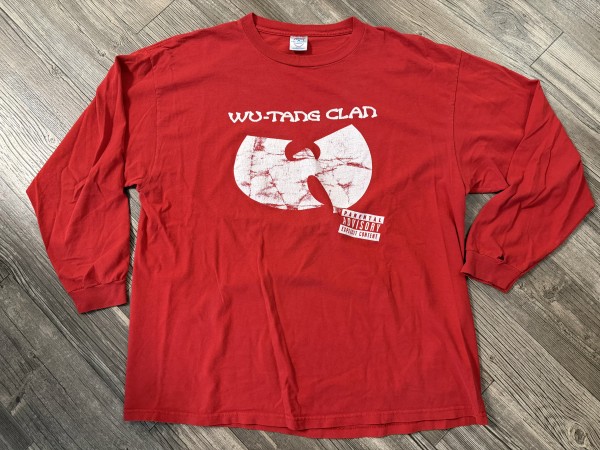 Need appraisal 90’s tees