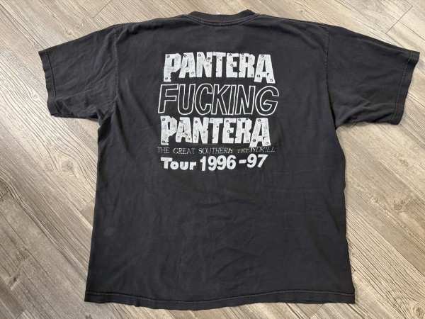 Need appraisal 90’s tees