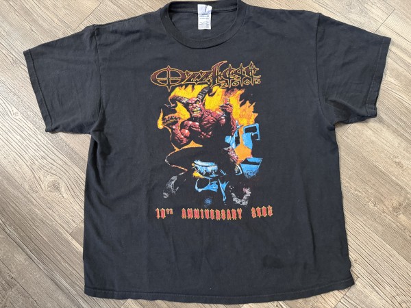 Need appraisal 90’s tees