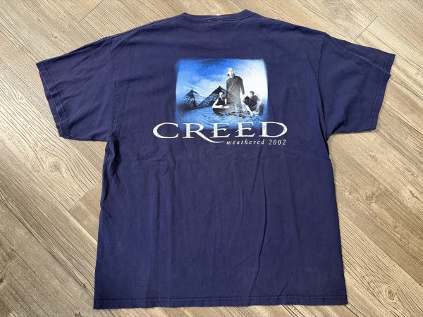 Need appraisal 90’s tees