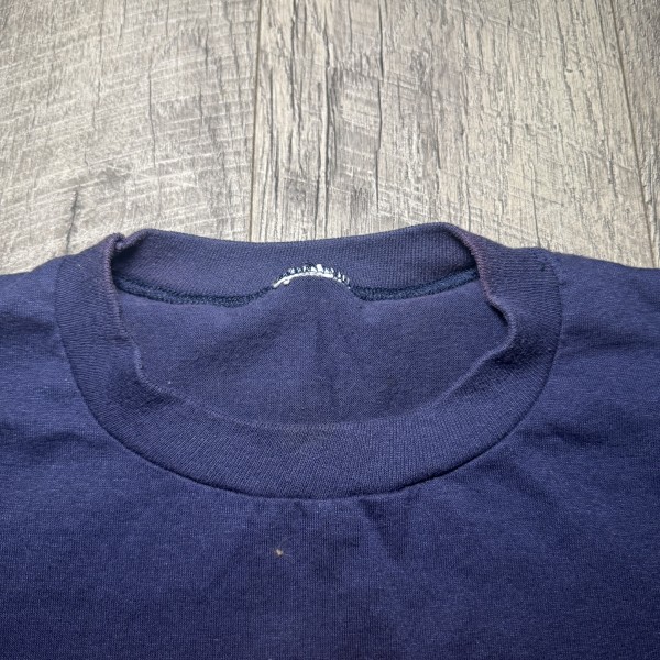 HANSON'S COLLECTIVE GENIUS 300 % SMARTER VINTAGE T-SHIRT