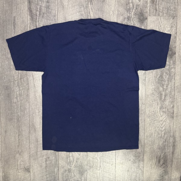 HANSON'S COLLECTIVE GENIUS 300 % SMARTER VINTAGE T-SHIRT