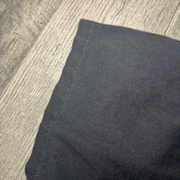 Vintage Dir En Grey Tee (The Roxx Tag) Single Stitch All Around