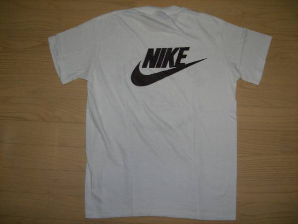 Vintage Nike 80's Fake or Original