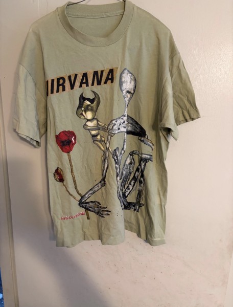 LC on this nirvana insecticide please