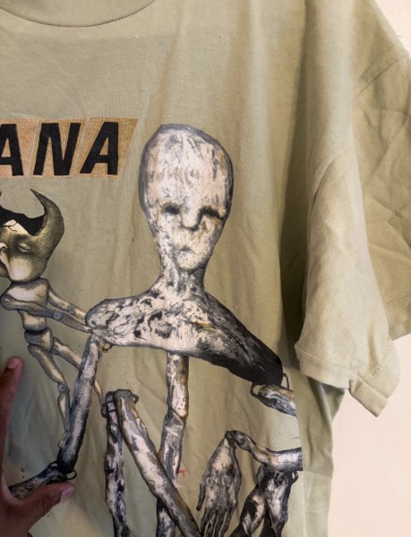 LC on this nirvana insecticide please