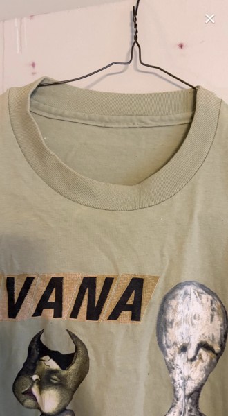 LC on this nirvana insecticide please