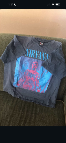 LC on this sliver please.