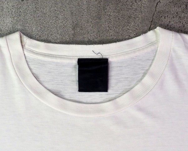 Legit Check: Early 2000s Massive Attack 100th Window Shirt