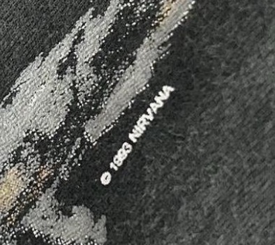 Looking to buy is this Nirvana incesticide legit?