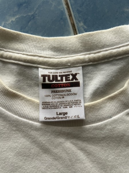 lc nirvana