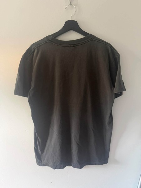 1994 Pulp Fiction Movie Promo Tee