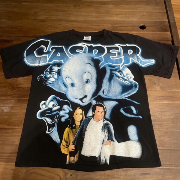 Wild oats casper legit check