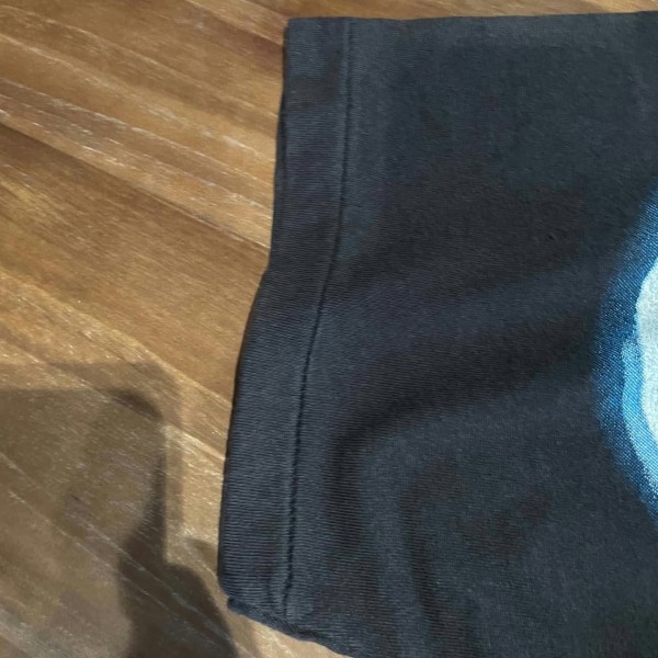 Wild oats casper legit check