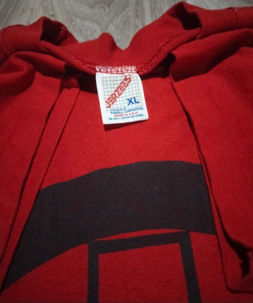 bad religion lc