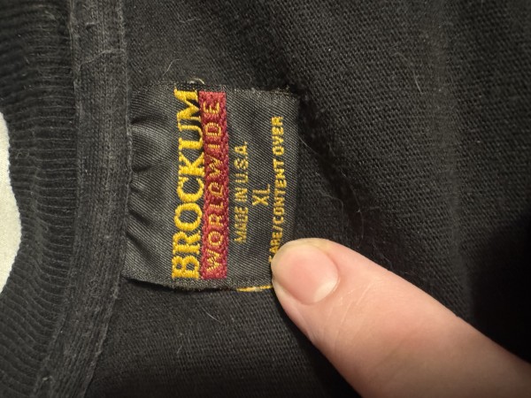 LC on my soundgarden superunkown please