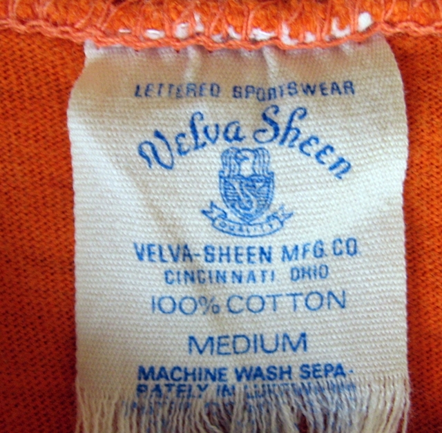 Orange Velva Sheen Norton 02