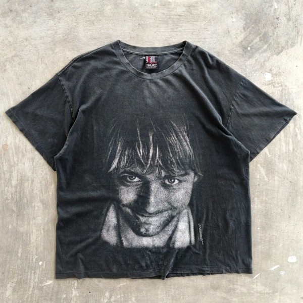 KURT COBAIN GIANT