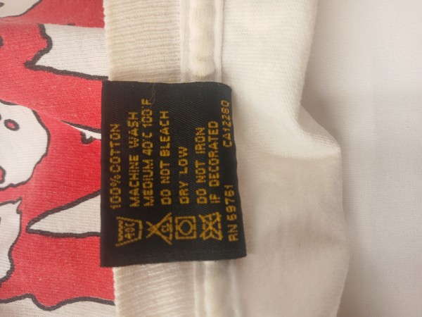 Green day "eat you parents" and dookie shirts + RATM fist/molotov