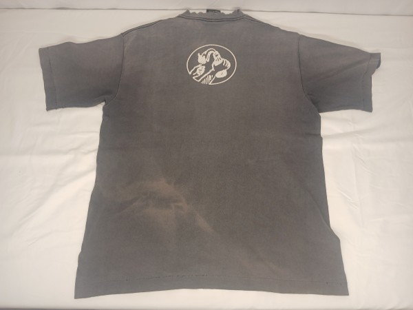 Green day "eat you parents" and dookie shirts + RATM fist/molotov