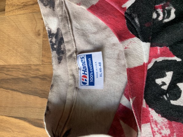Mosquitohead legit checks.