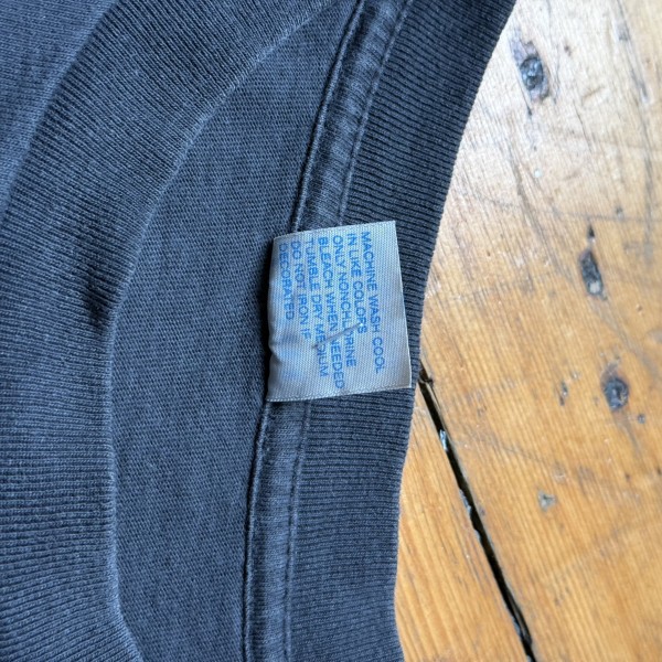 Legit Check: Wu Tang Dollar Dollar Bills Yall