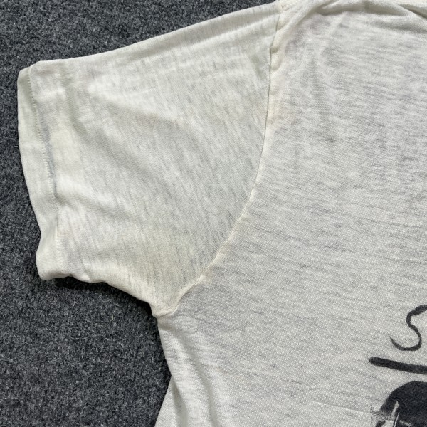 Sonic Youth Goo